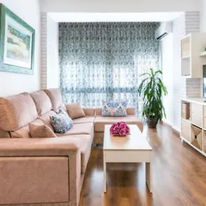 Casaflori Apartamento